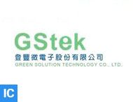 GStek (登丰)